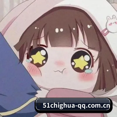 51吃瓜 APP